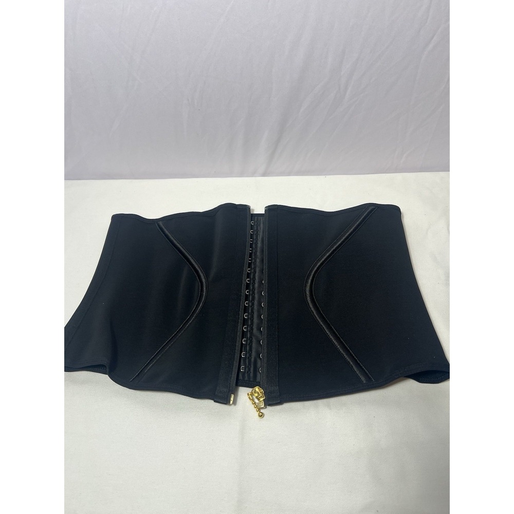 M MYODRESS Waist Trainer  for Women Tummy Control Size 3XL
